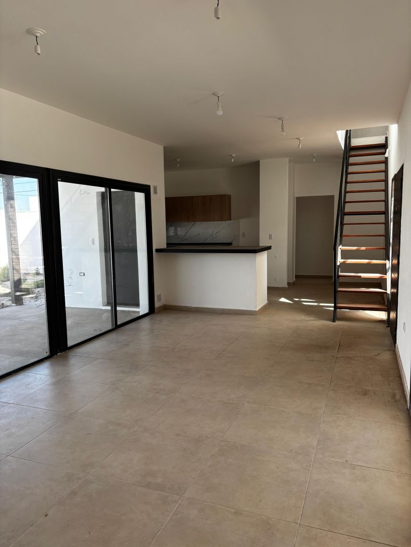 Casa en Alquiler en Cordoba, Cordoba