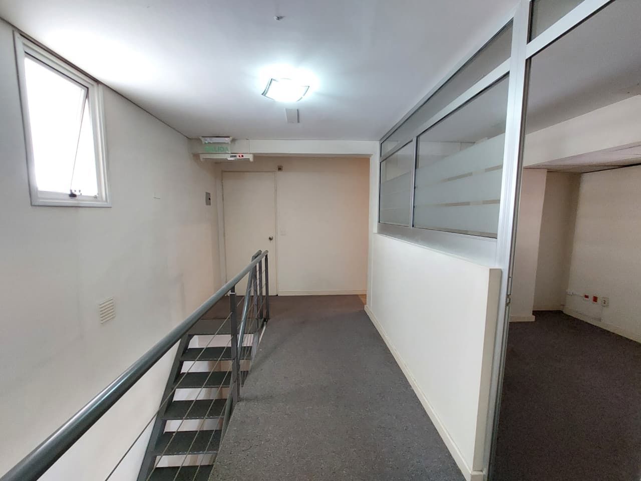 Local Comercial en Alquiler en Maipu, Mendoza
