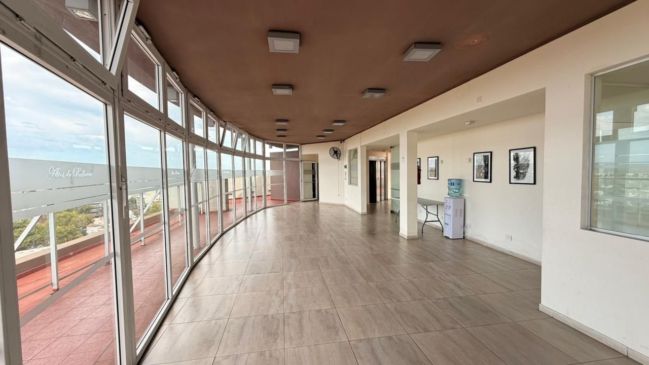 Departamento en Venta en General San Martin, G.B.A. Zona Norte