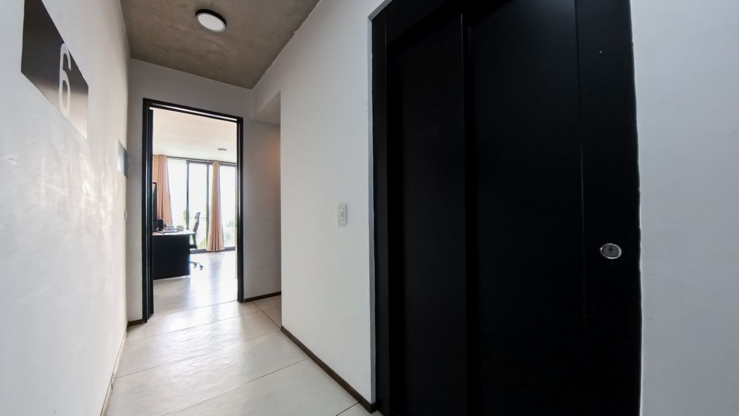 Departamento en Venta en General San Martin, G.B.A. Zona Norte