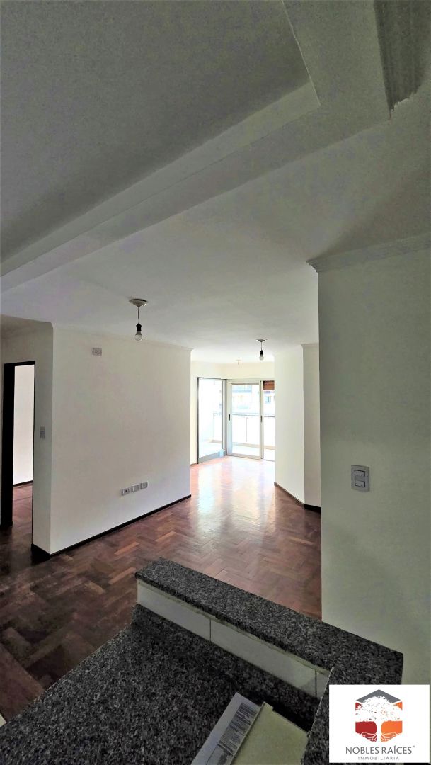 Departamento en Alquiler en Cordoba, Cordoba