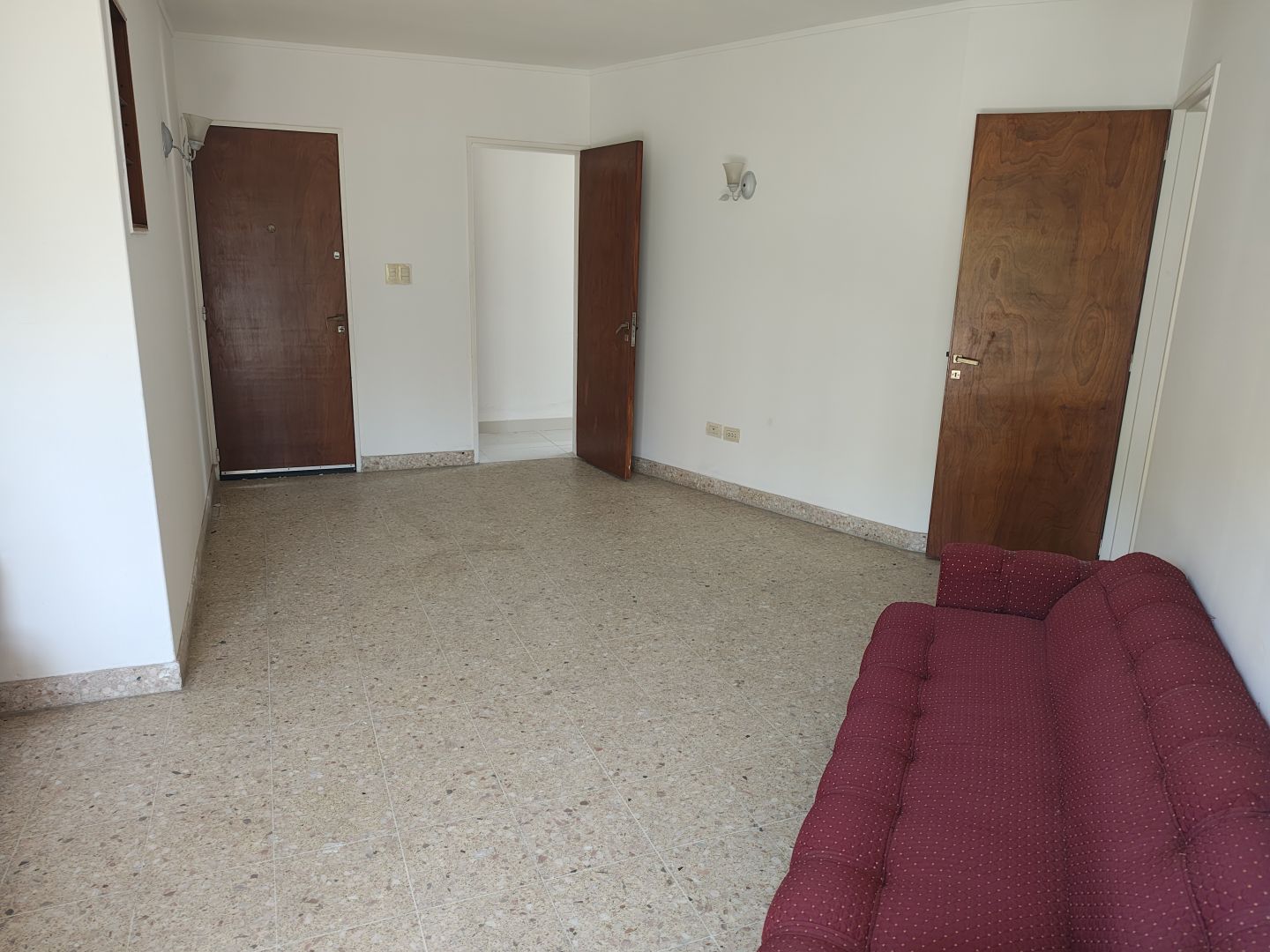 VENTA DE DEPARTAMENTO EN La Plata - La Plata - 31