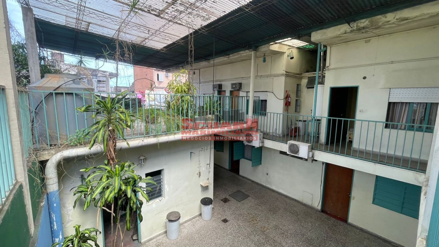 Propiedad en venta en Concordia — foto 6