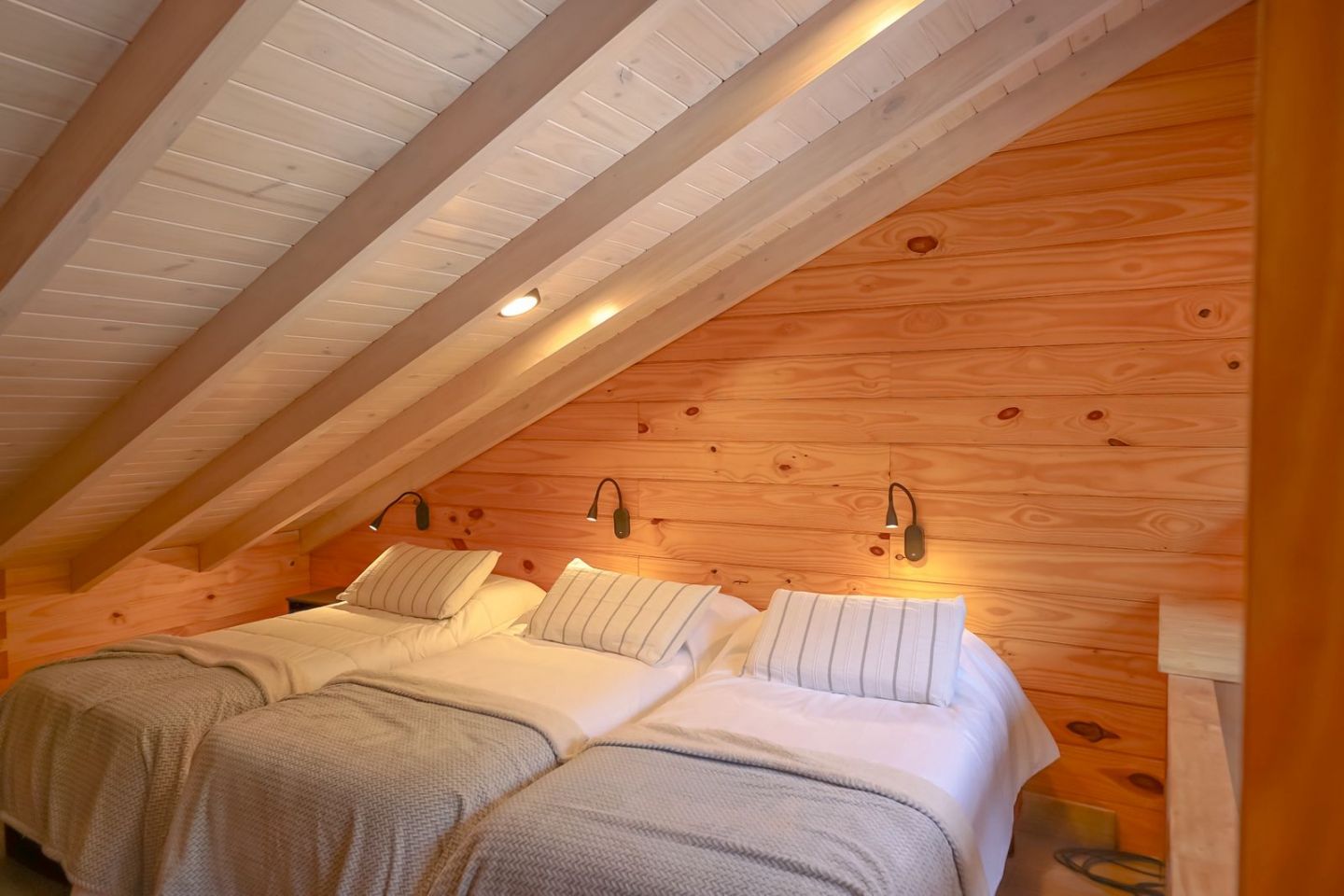 Casa en Venta en San Martin de los Andes, Neuquen
