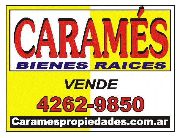 VENTA DE GALPON EN Lanús - Lanús Oeste - 31