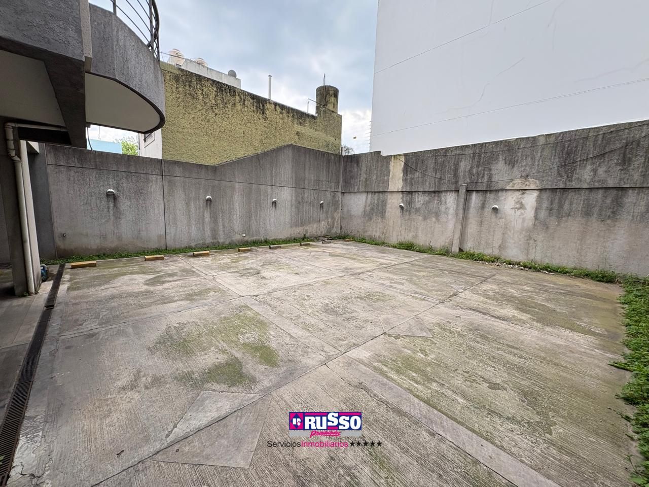 Departamento en alquiler 2 ambientes - miniatura 23