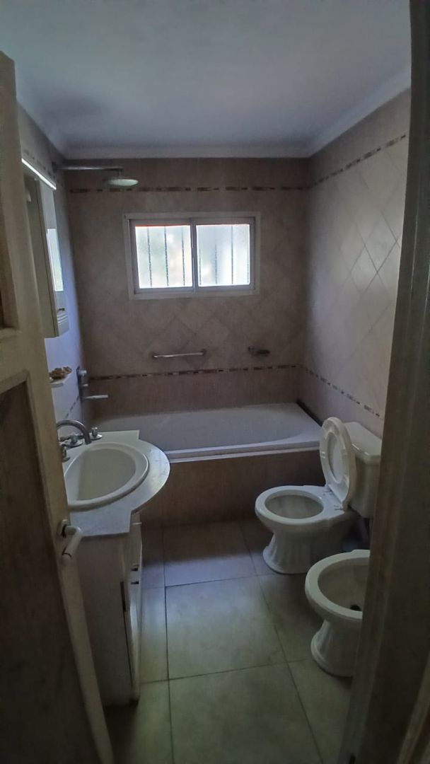 VENTA DE DEPARTAMENTO EN José C Paz - José C Paz - 11