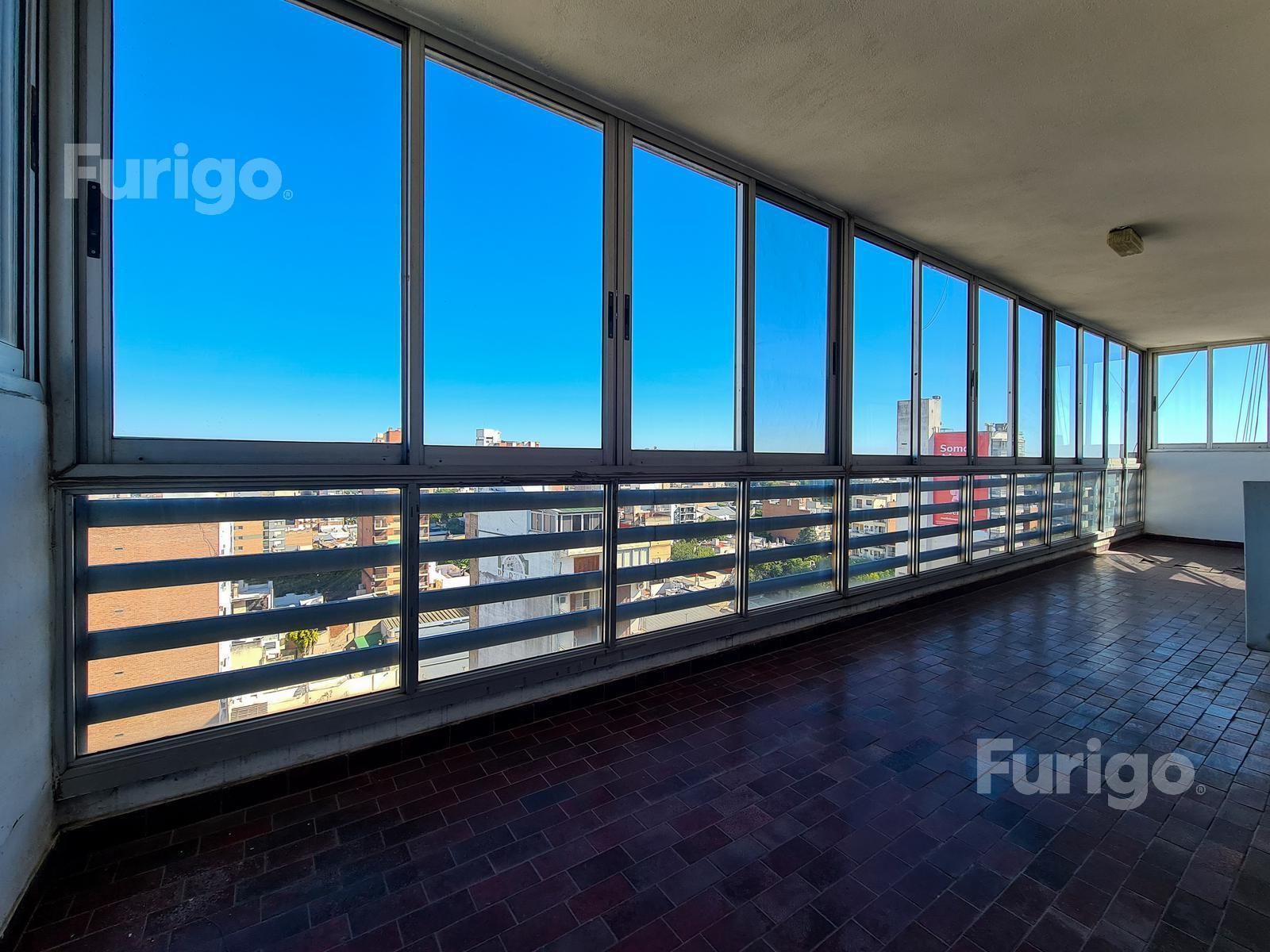 Departamento en Venta en Rosario, Santa Fe