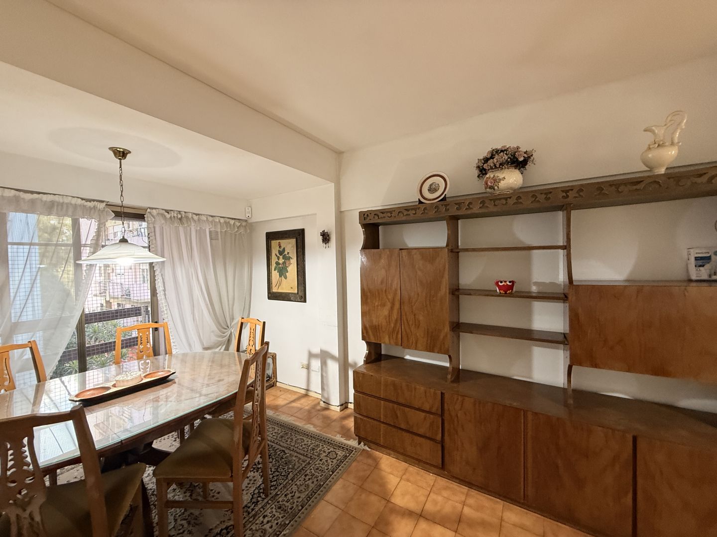 Departamento en Venta en General San Martin, G.B.A. Zona Norte