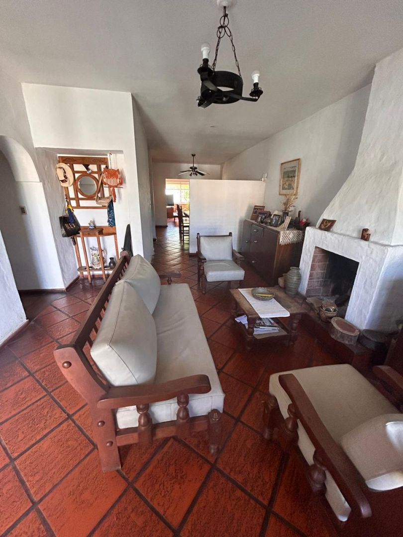 Casa en Venta en Cordoba, Cordoba