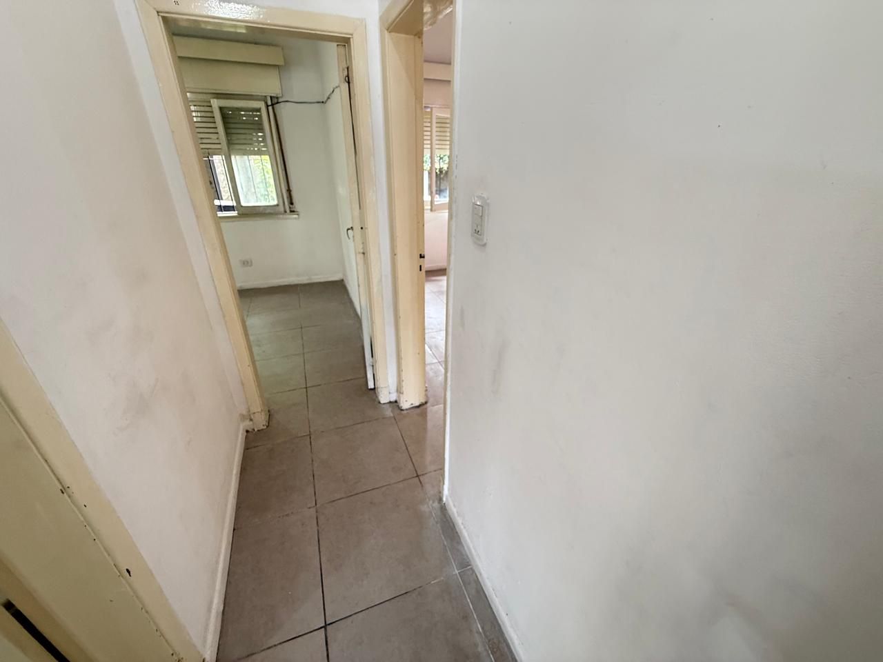 Casa EN ALQUILER