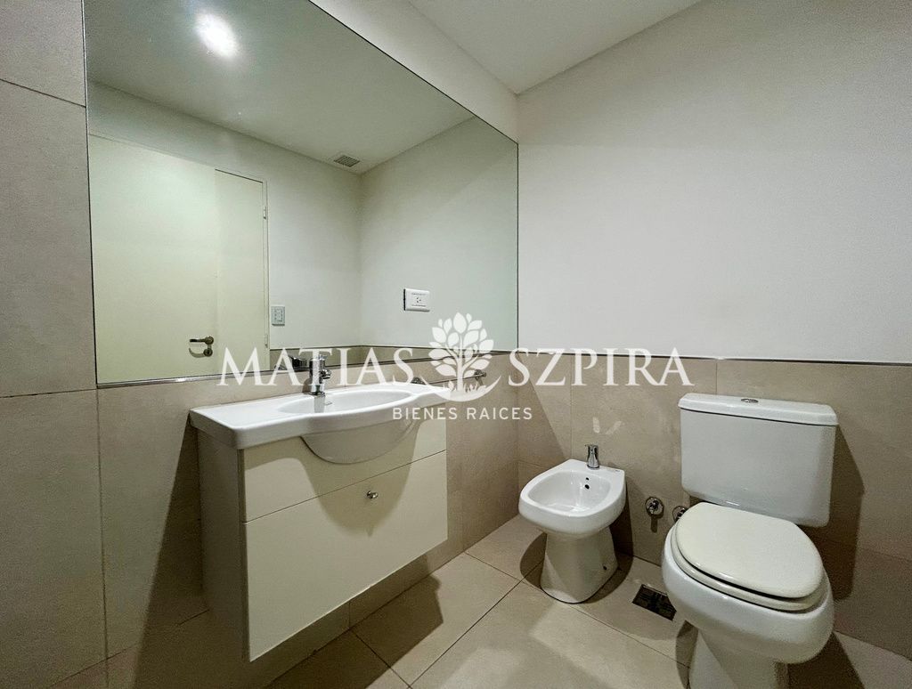 ALQUILER DE DEPARTAMENTO EN Capital Federal - Villa Urquiza - 10