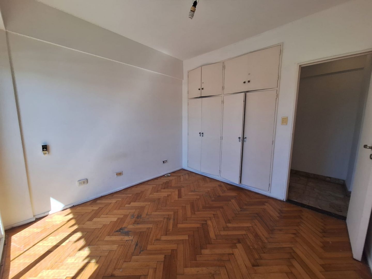 Departamento en Venta en Floresta, Capital Federal