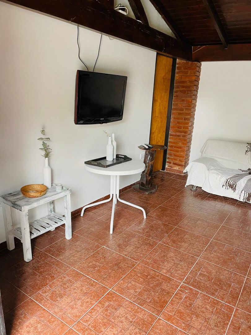 ALQUILER DE QUINTA EN Exaltación de la Cruz - Parada Robles - 19