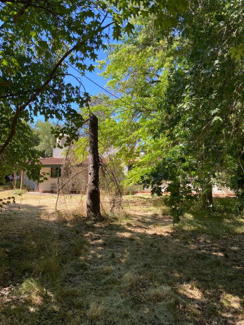 Lote EN VENTA