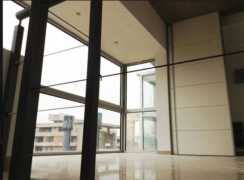 Departamento en venta  4 ambientes