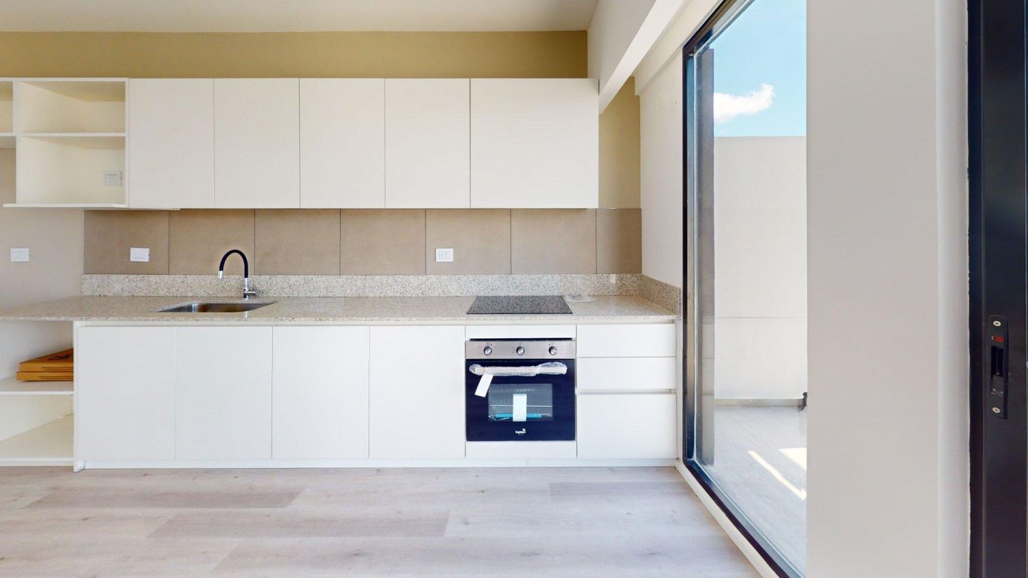 VENTA DE DEPARTAMENTO EN Capital Federal - Boedo - 30