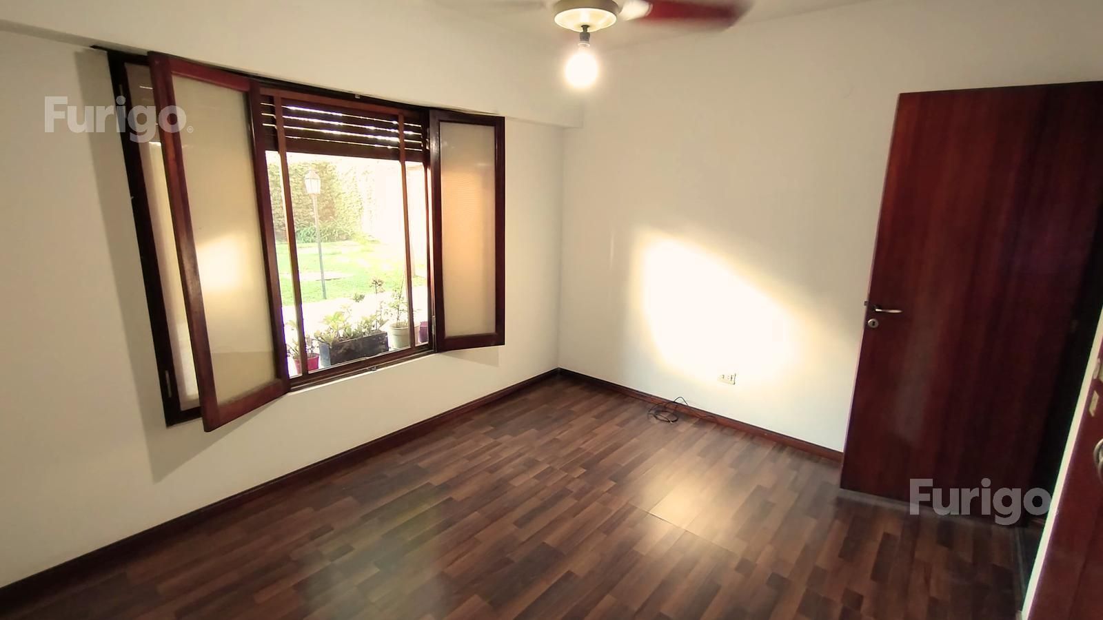 Casa en Venta en Rosario, Santa Fe