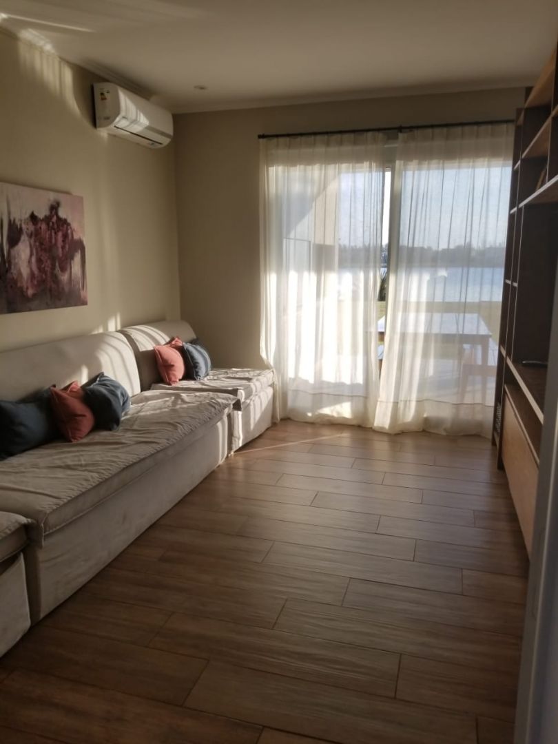 Casa en Alquiler Temporario en Tigre, G.B.A. Zona Norte