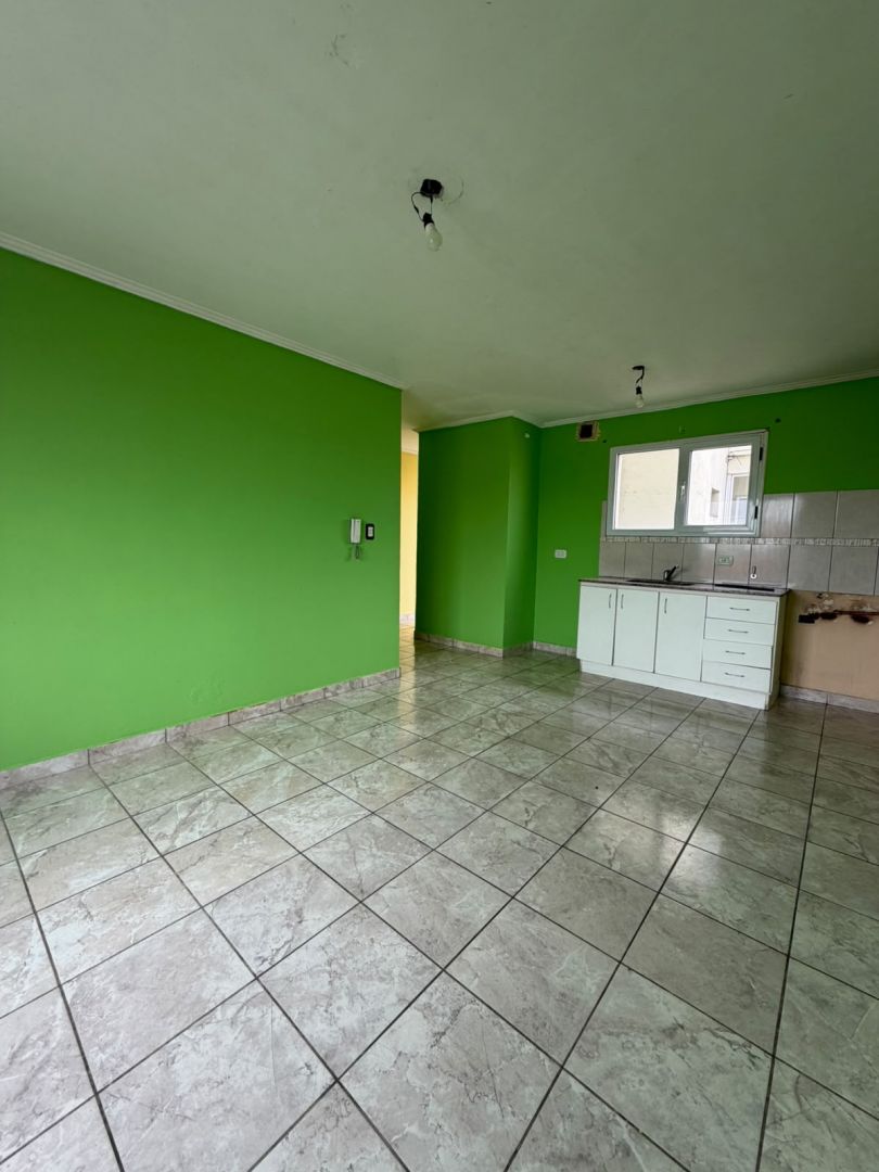 Imagen 4