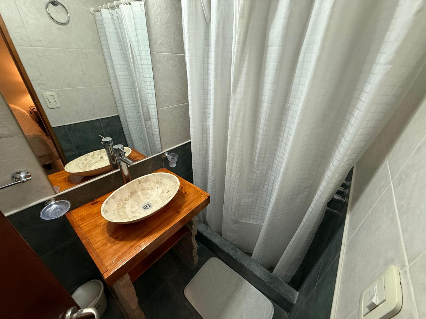 VENTA DE CASA EN Mar Azul - 20