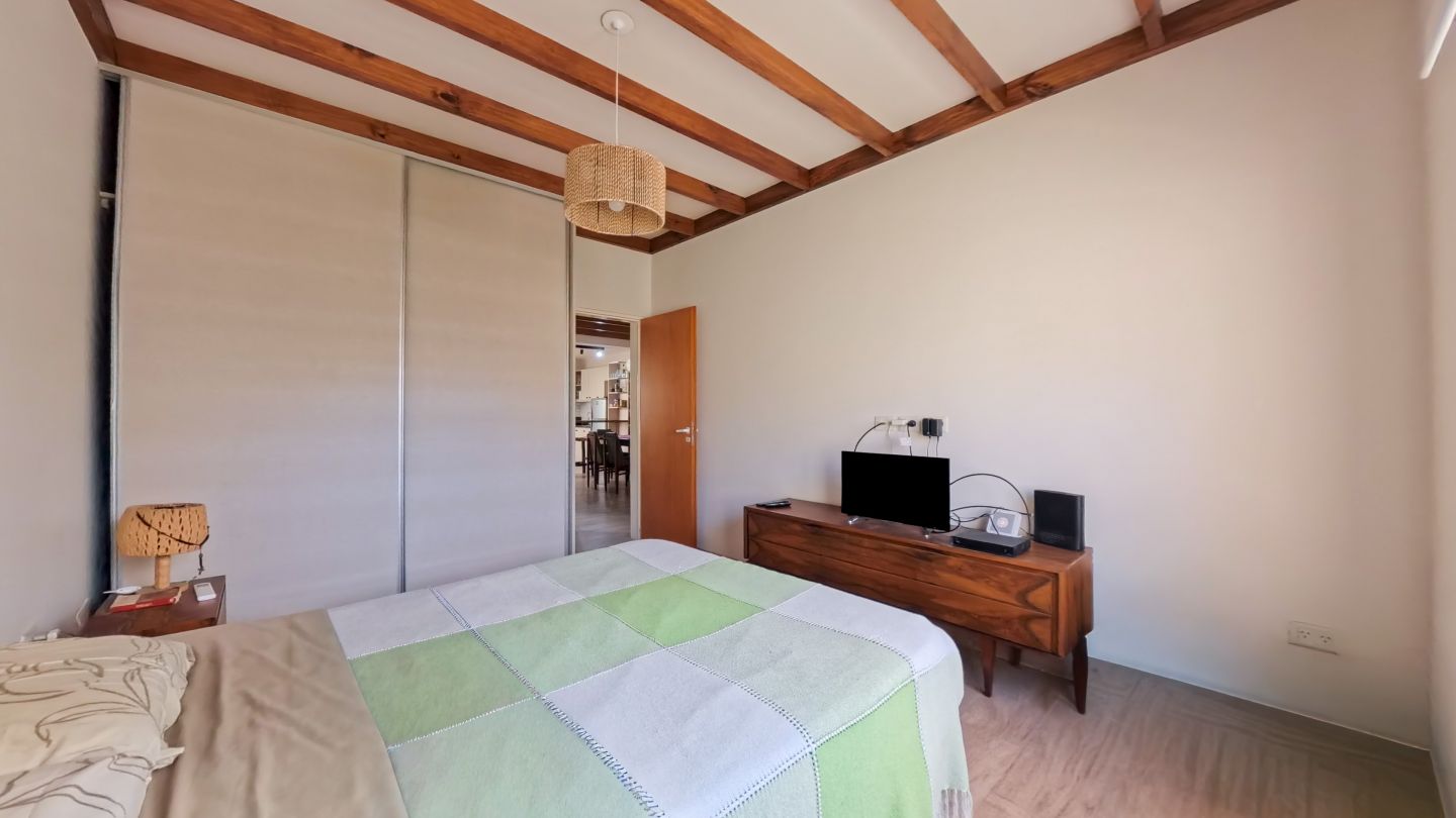 Casa en Venta en General San Martin, G.B.A. Zona Norte