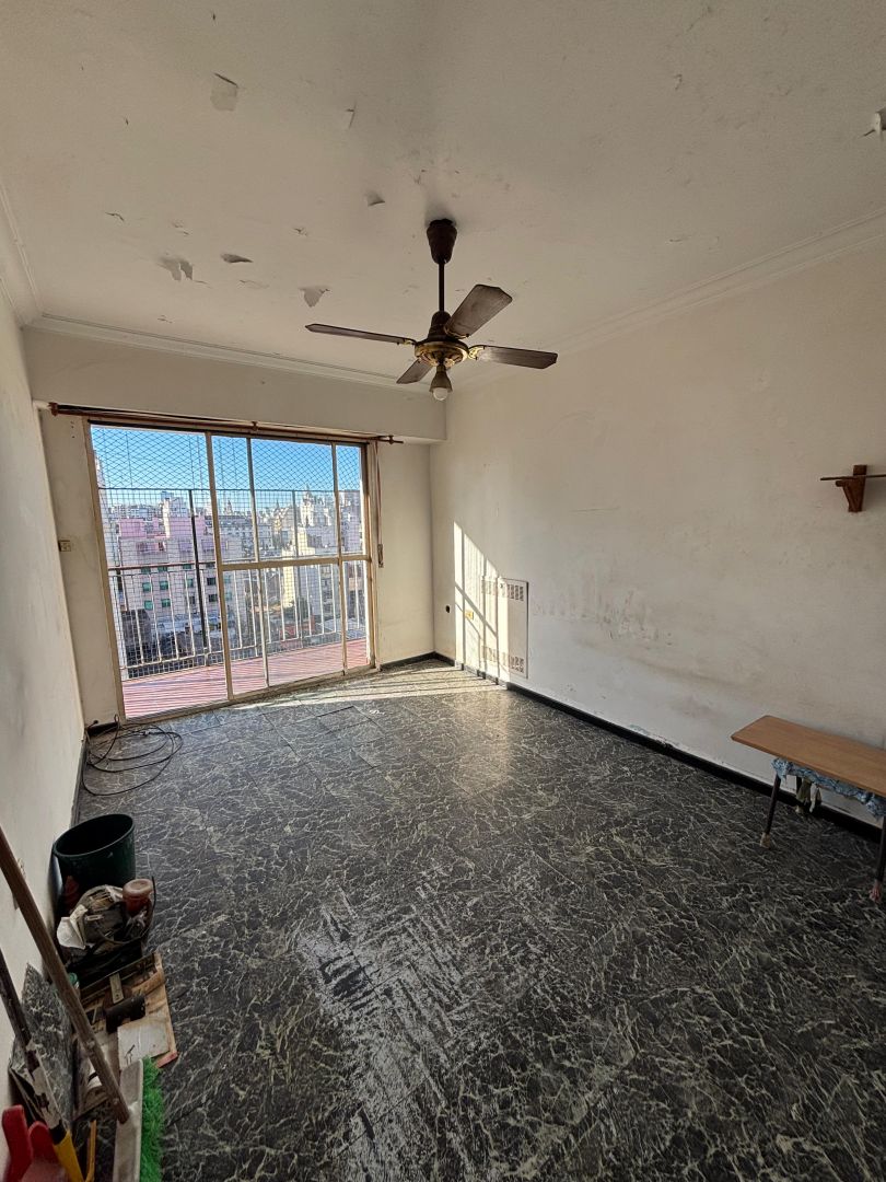 VENTA DE DEPARTAMENTO EN Capital Federal - Monserrat - 2