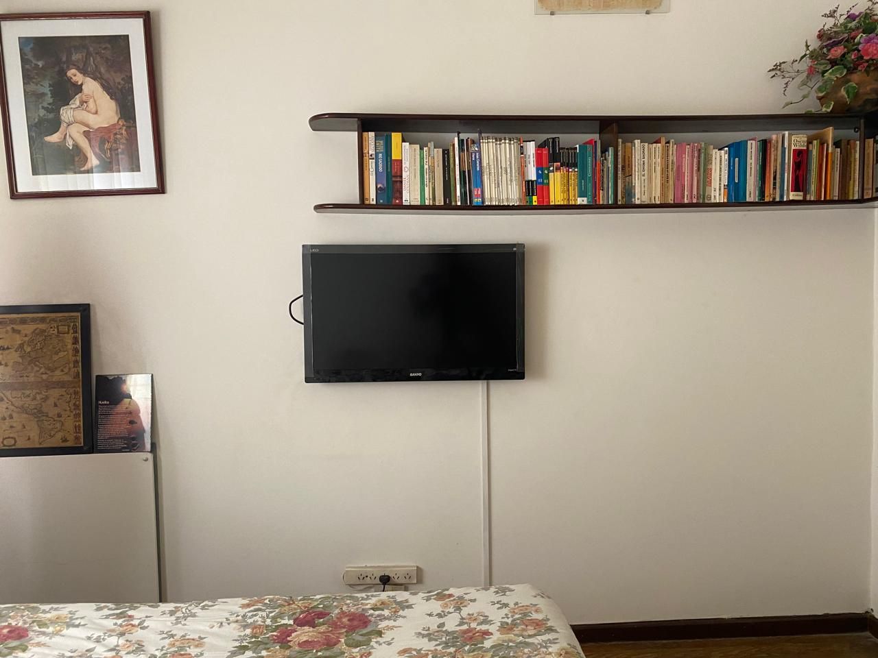 VENTA DE DEPARTAMENTO EN Capital Federal - Colegiales - 15