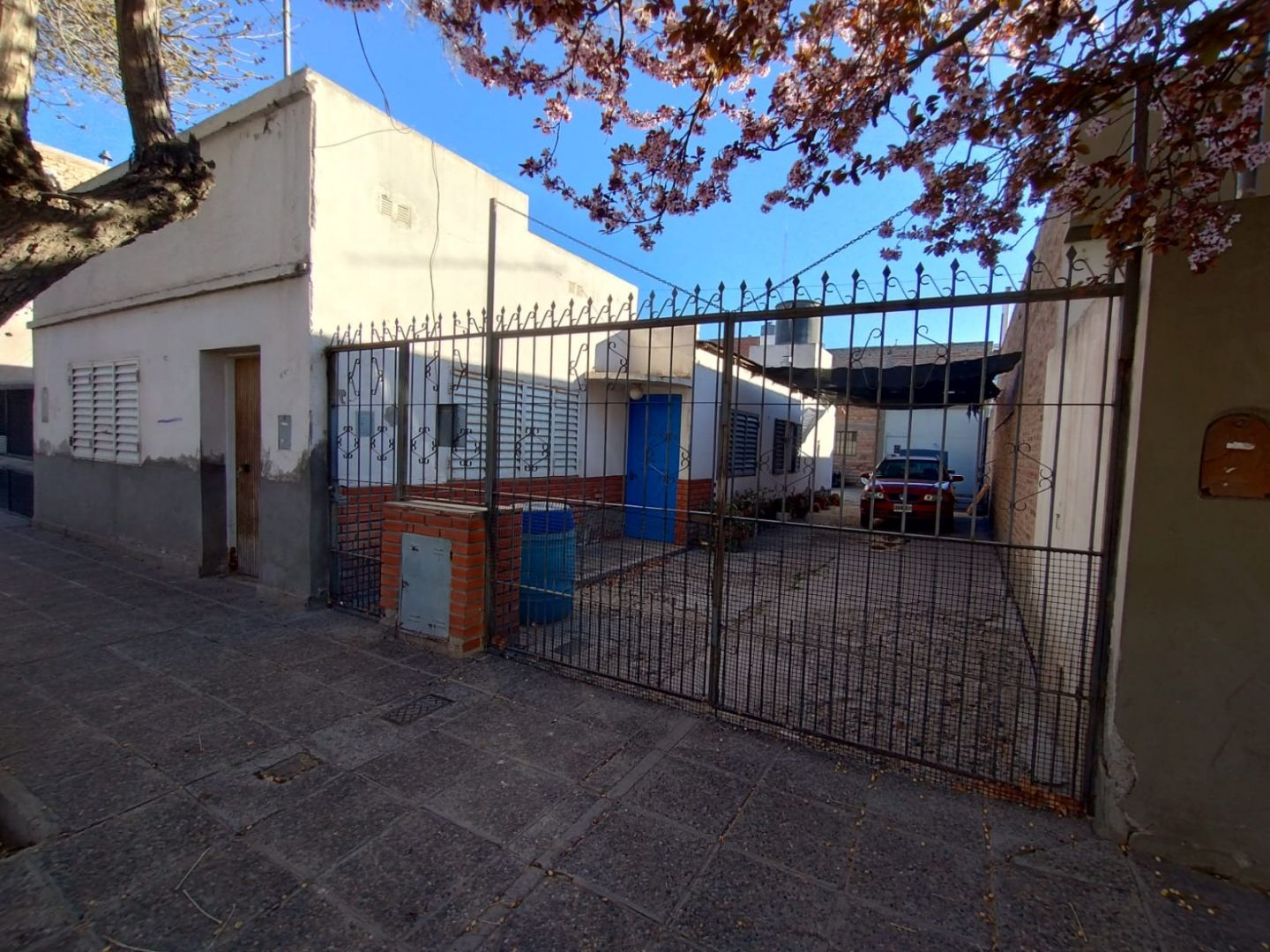 Casa en Venta en Cipolletti, Rio Negro