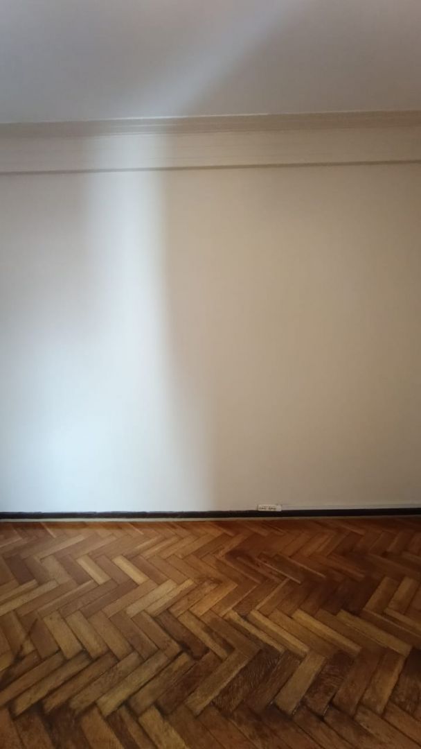 Departamento en Alquiler en Abasto, Capital Federal