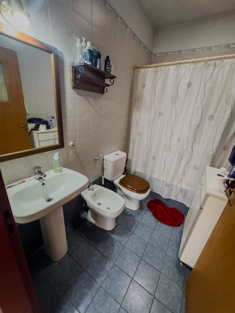 Casa en Venta en Villa Pueyrredon, Capital Federal