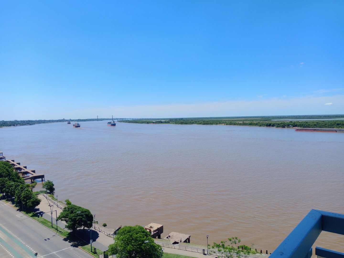 Departamento en Venta en Rosario, Santa Fe