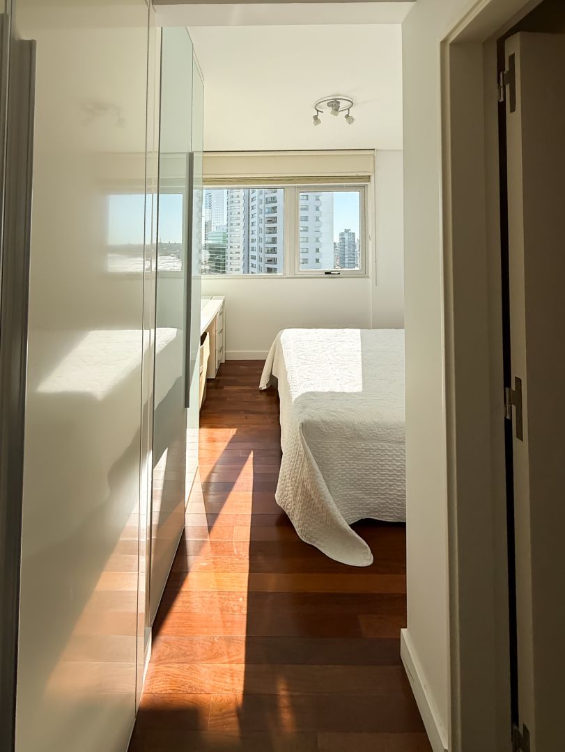 Departamento en Venta en Rosario, Santa Fe