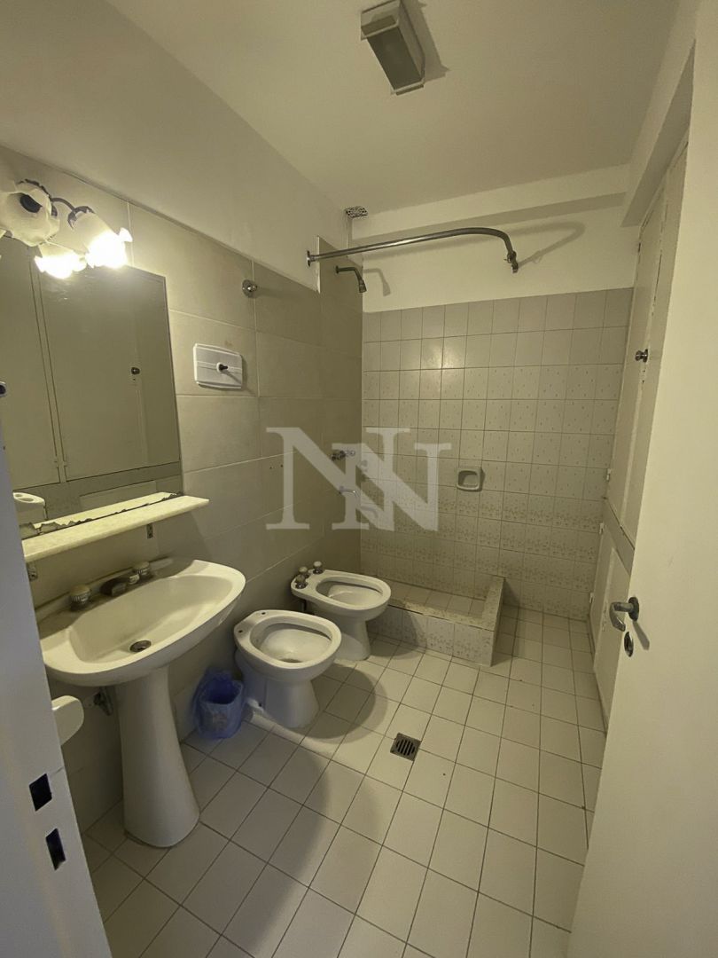 Oficina en Alquiler en General San Martin, Cordoba