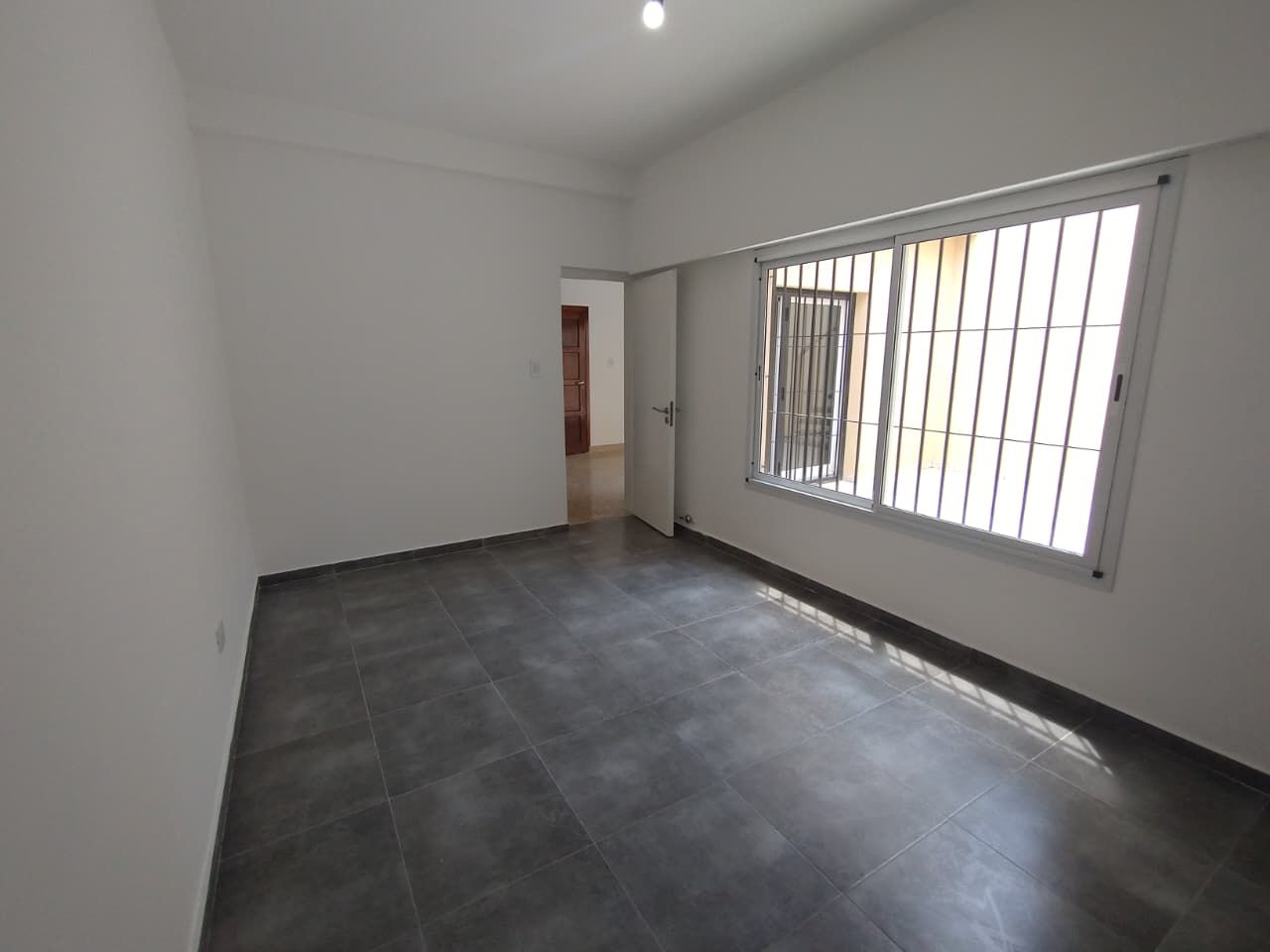 Imagen 26