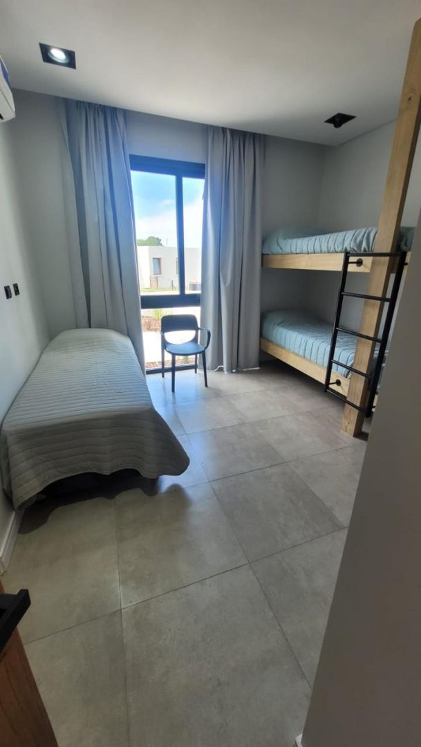 Casa en Venta en Pinamar, Buenos Aires Costa Atlantica