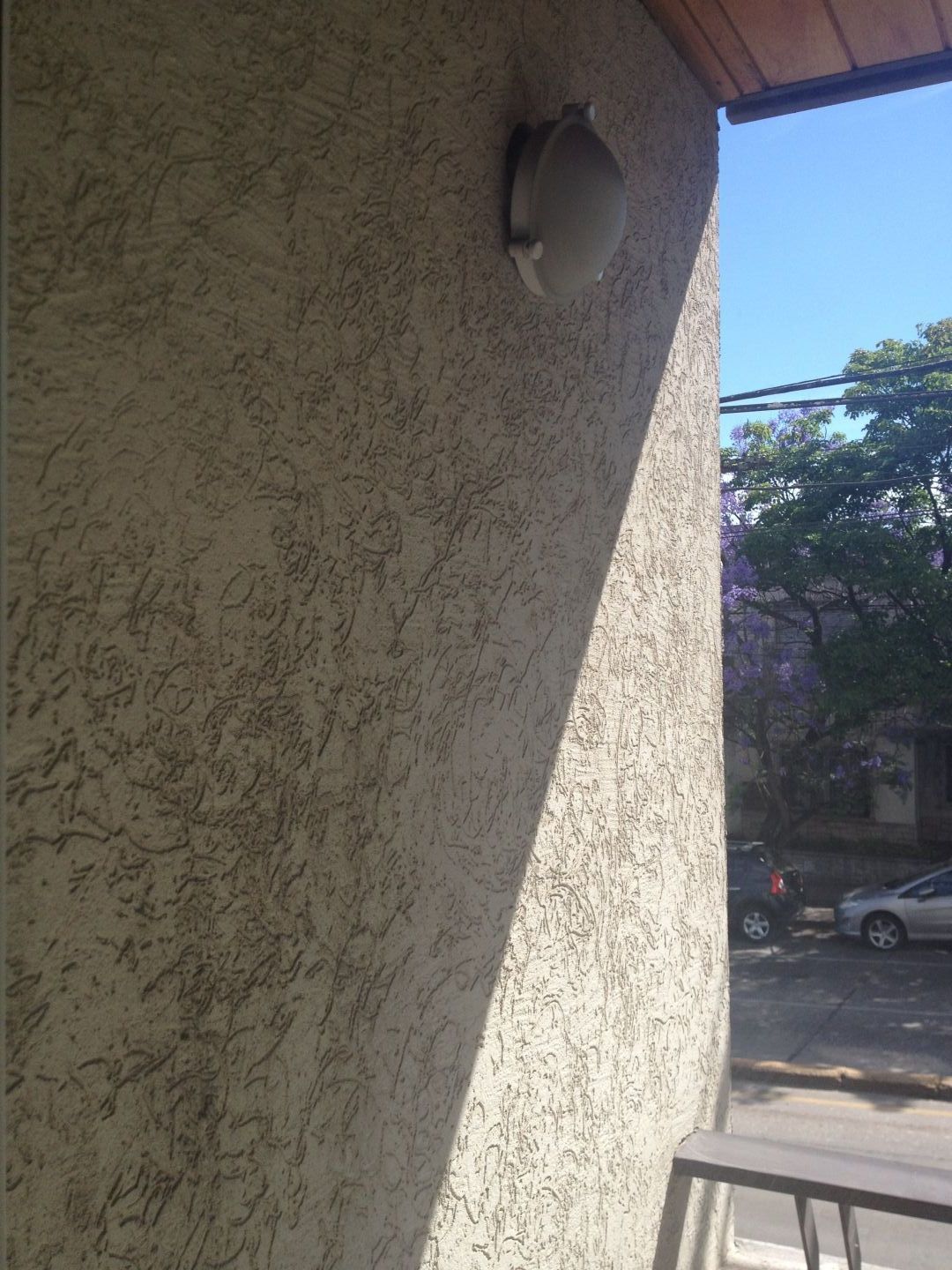 Departamento en Alquiler en Cordoba, Cordoba
