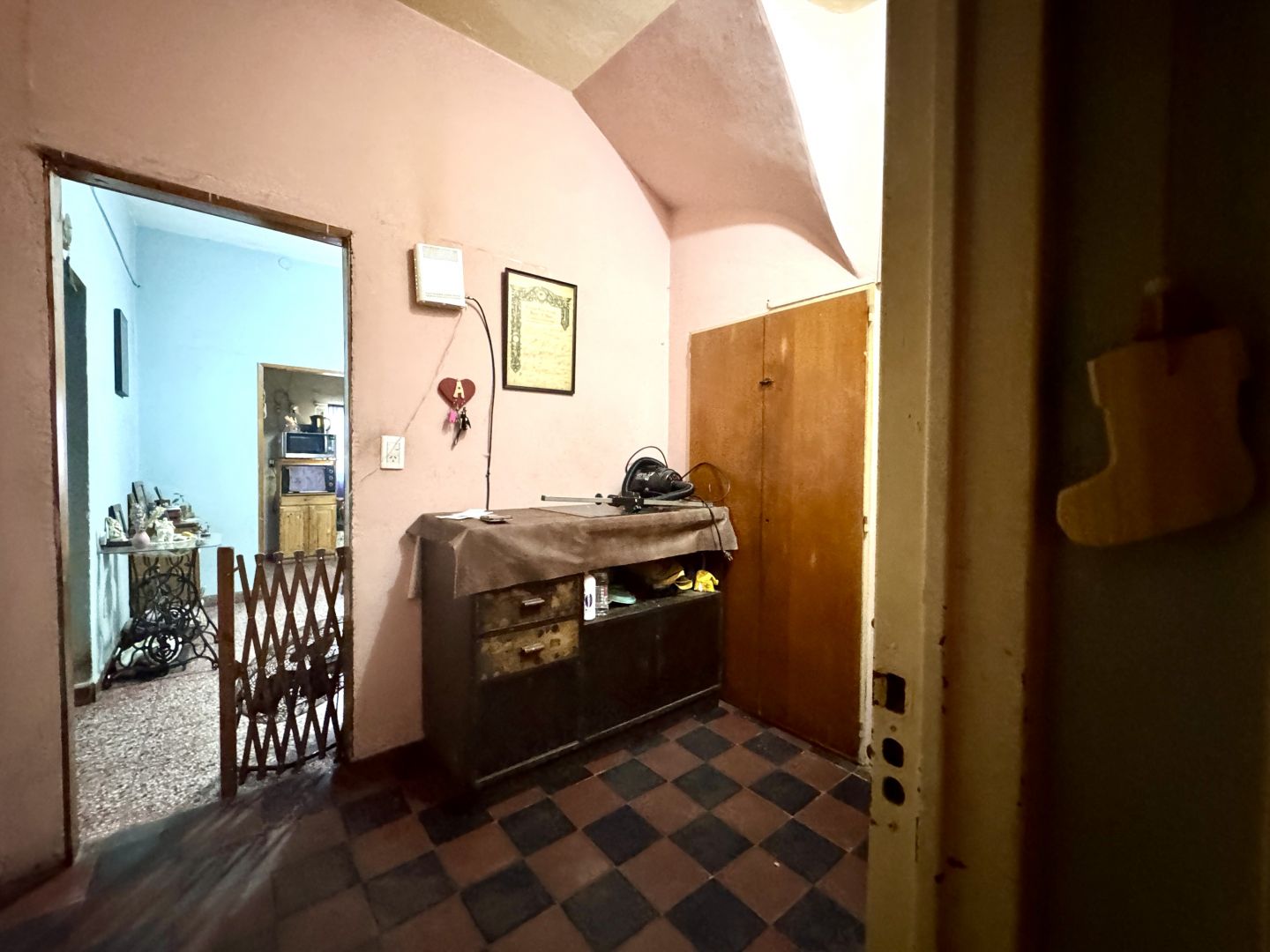 VENTA DE CASA EN Tres de Febrero - Caseros - 34