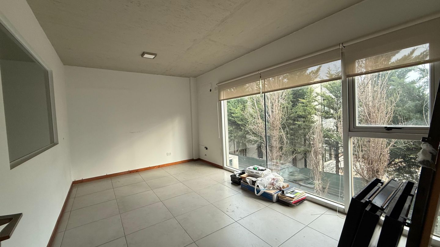 Oficina en Alquiler en Moreno, G.B.A. Zona Oeste