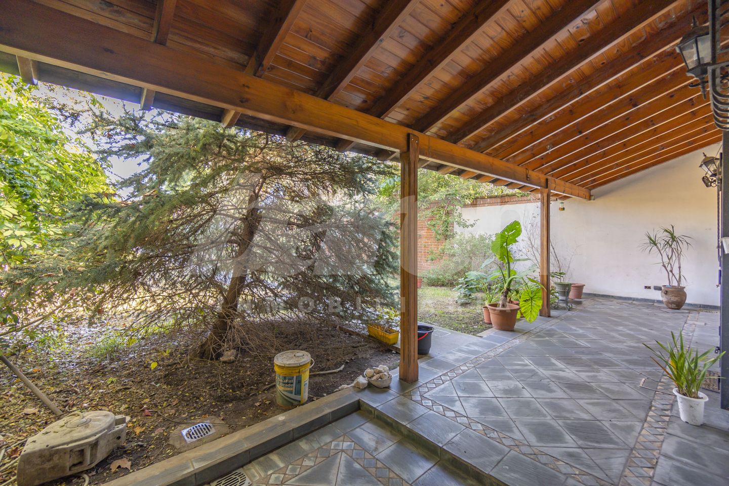 VENTA DE CASA EN Lomas de Zamora - 41