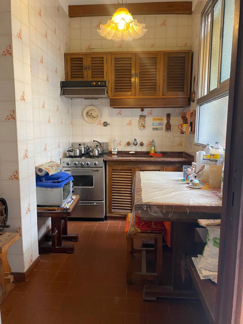 VENTA DE DEPARTAMENTO EN Capital Federal - Colegiales - 34