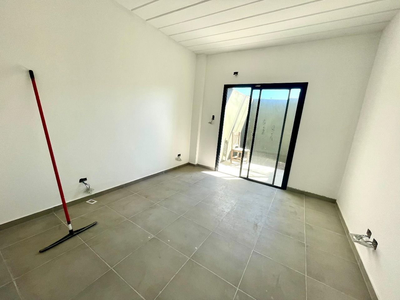 Departamento en Alquiler en San Miguel, G.B.A. Zona Norte