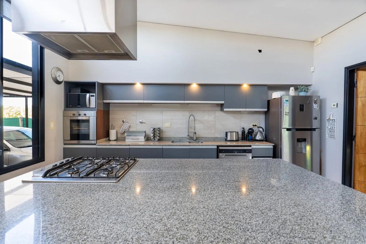 Casa en Venta en Maipu, Mendoza