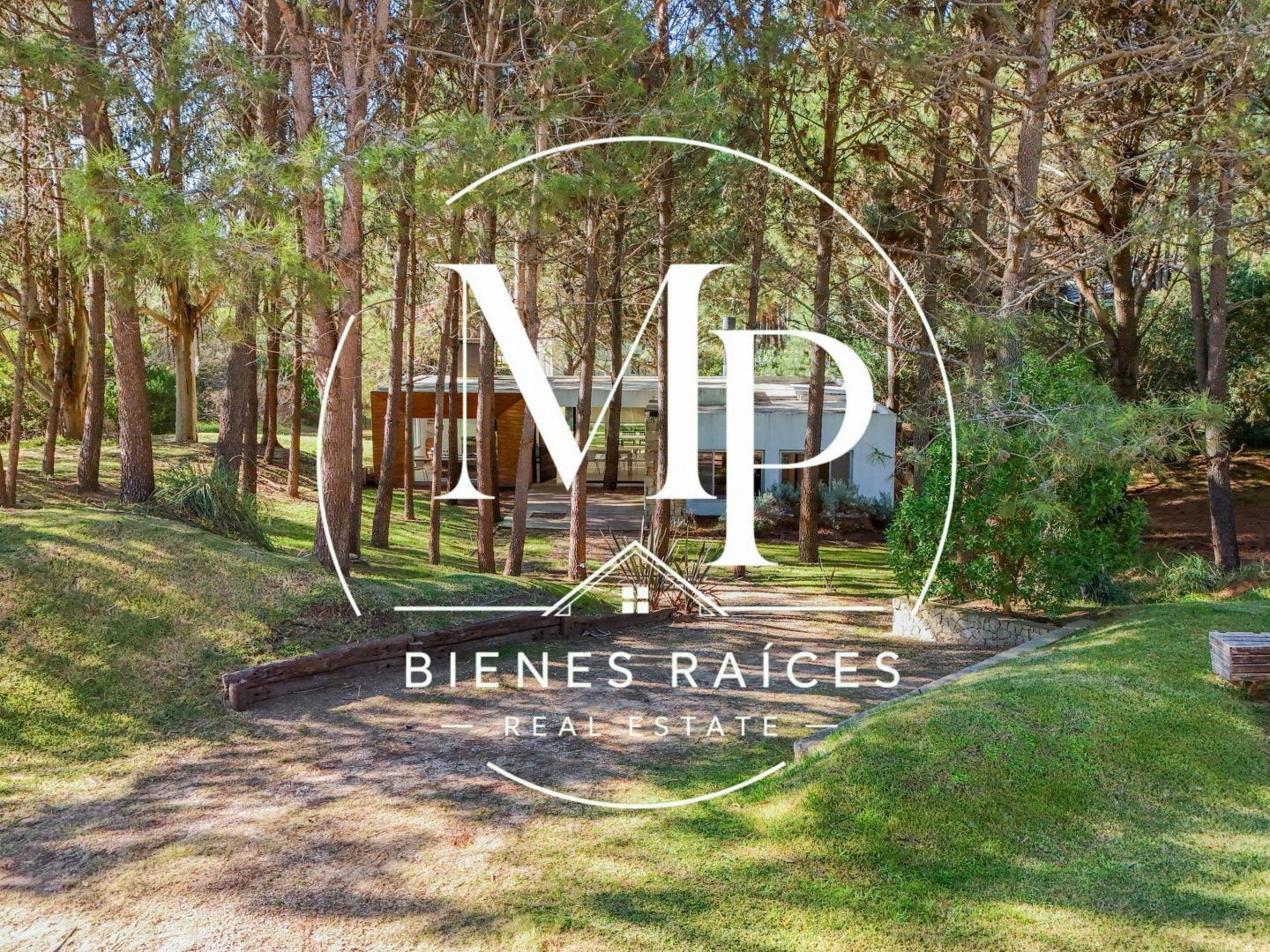 Casa en Venta en De la Costa, Buenos Aires Costa Atlantica