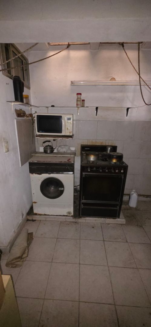 LOCAL EN VENTA