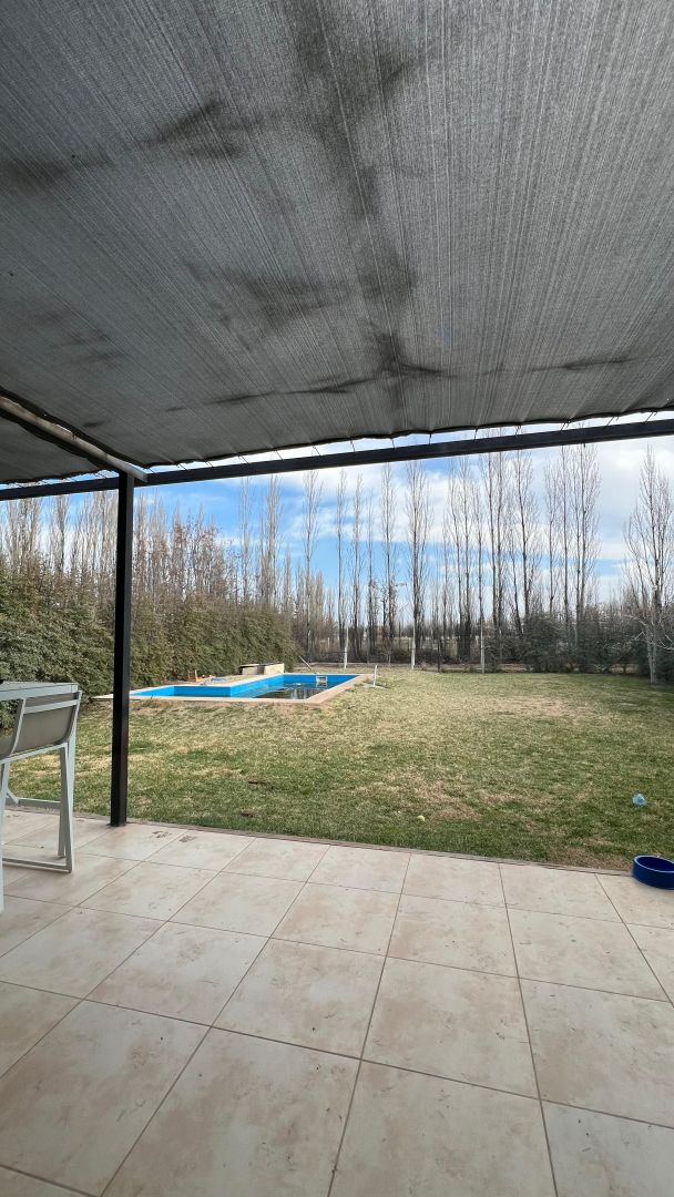 Casa en Alquiler en Neuquen, Neuquen