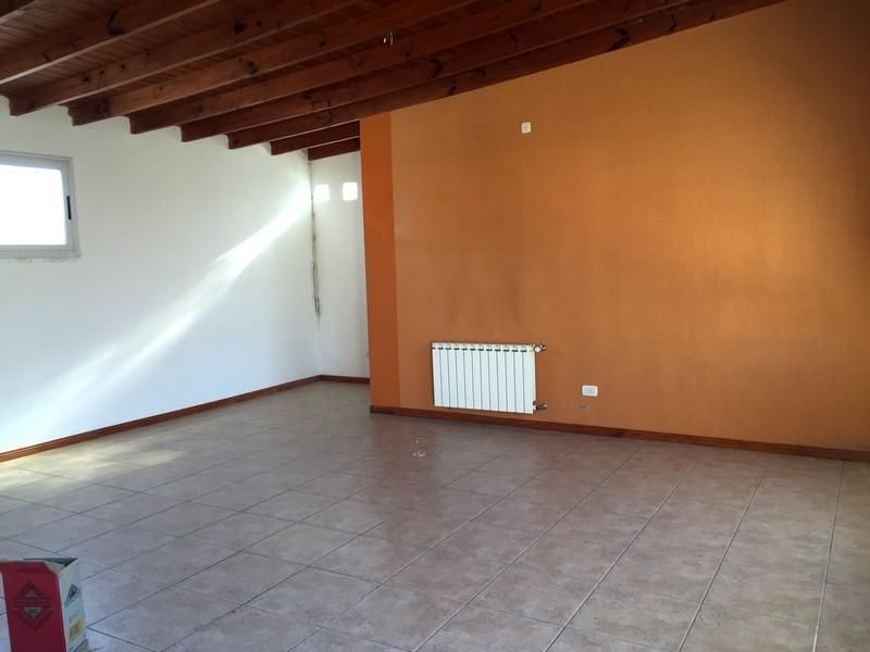 Casa en Venta en Ituzaingo, G.B.A. Zona Oeste
