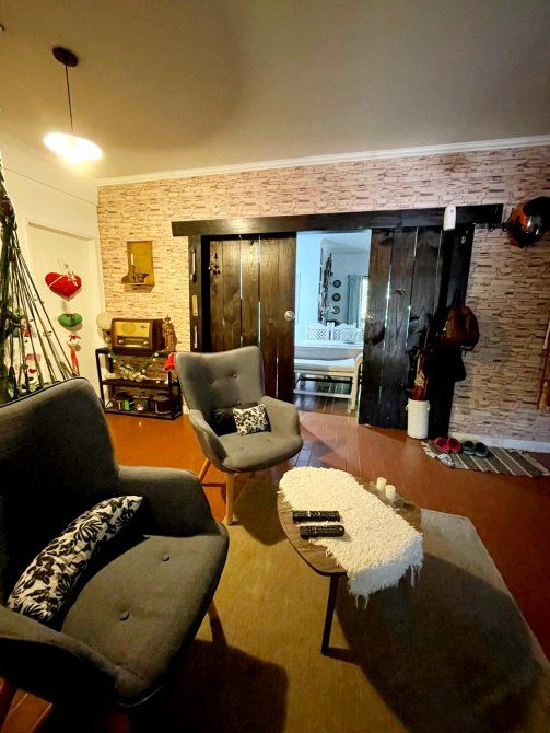 Departamento en Venta en Alte. Brown, G.B.A. Zona Sur