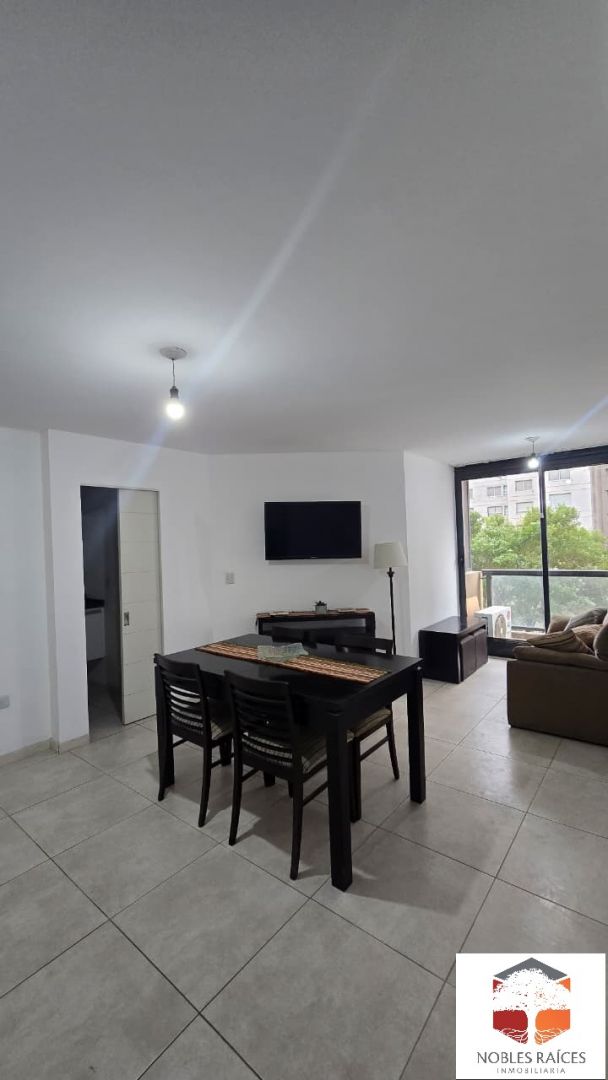Departamento en Alquiler en Cordoba, Cordoba