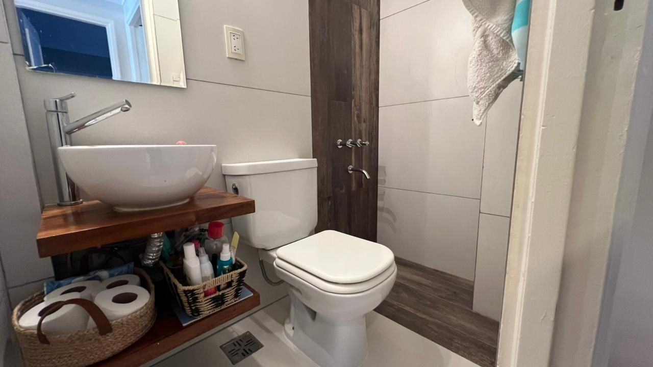 Departamento en Venta en Palermo, Capital Federal